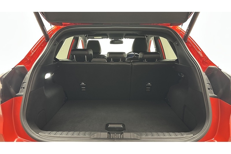 Used Ford Puma 2020 for sale - 76910742: Photo 53