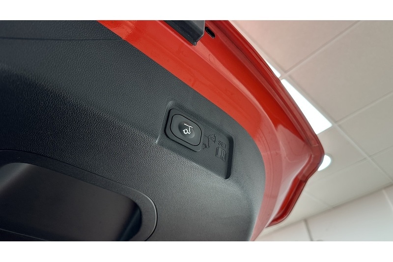 Used Ford Puma 2020 for sale - 76910742: Photo 54