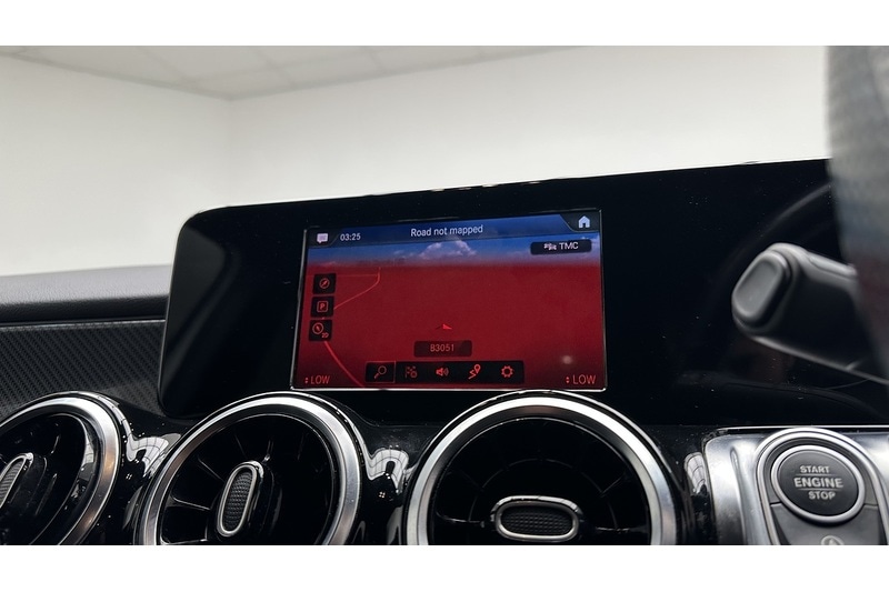 Used Mercedes-Benz GLB 2021 for sale - 77080623: Photo 39