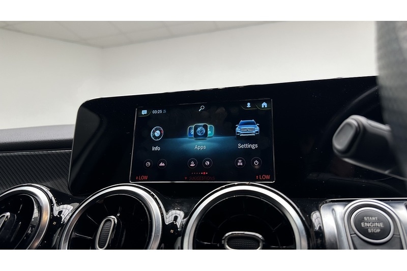 Used Mercedes-Benz GLB 2021 for sale - 77080623: Photo 41