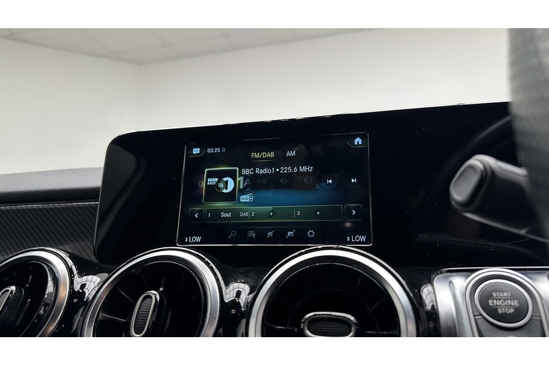 Used Mercedes-Benz GLB 2021 for sale - 77080623: Photo 42