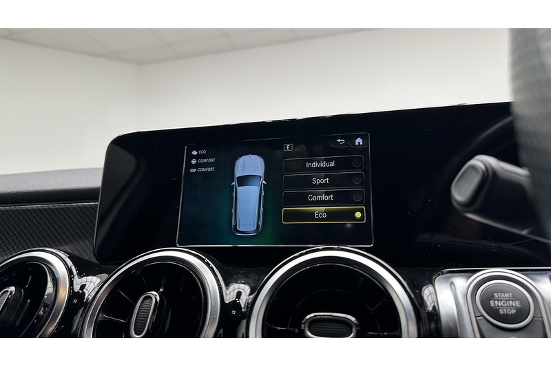 Used Mercedes-Benz GLB 2021 for sale - 77080623: Photo 43