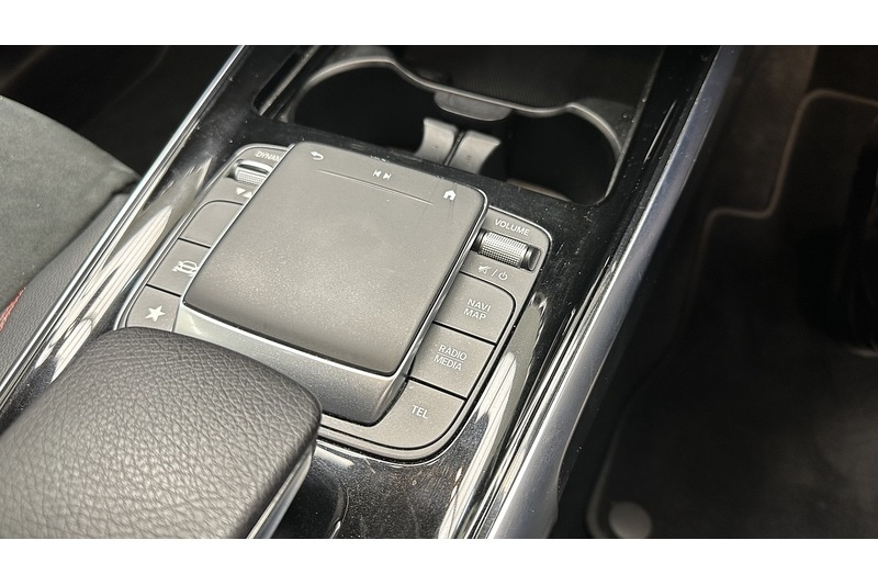 Used Mercedes-Benz GLB 2021 for sale - 77080623: Photo 48