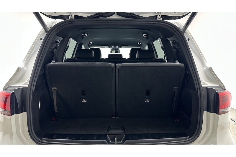 Used Mercedes-Benz GLB 2021 for sale - 77080623: Photo 51