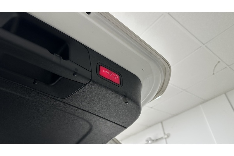 Used Mercedes-Benz GLB 2021 for sale - 77080623: Photo 53