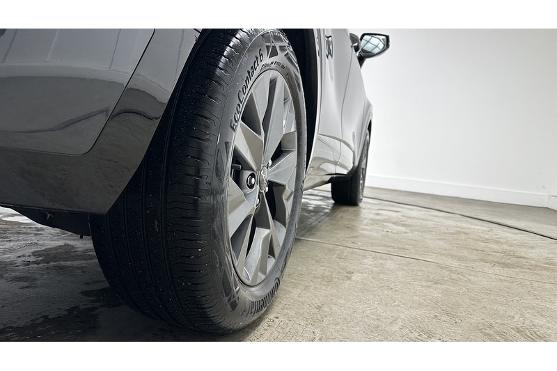 Used Kia Sportage 2023 for sale - 77153973: Photo 17