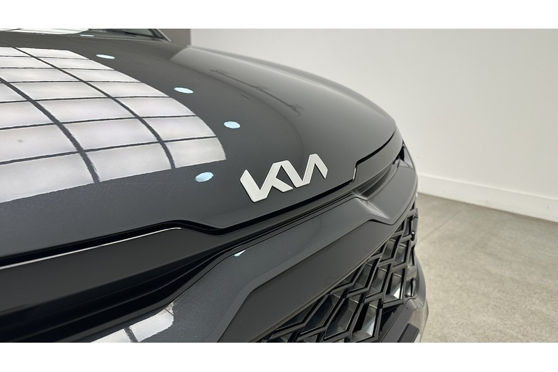 Used Kia Sportage 2023 for sale - 77153973: Photo 19