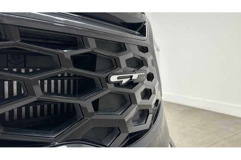 Used Kia Sportage 2023 for sale - 77153973: Photo 20