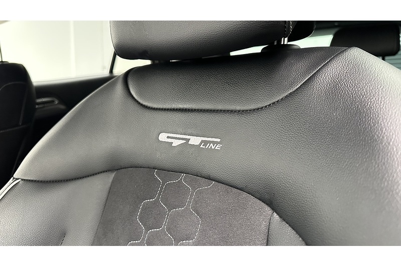 Used Kia Sportage 2023 for sale - 77153973: Photo 23