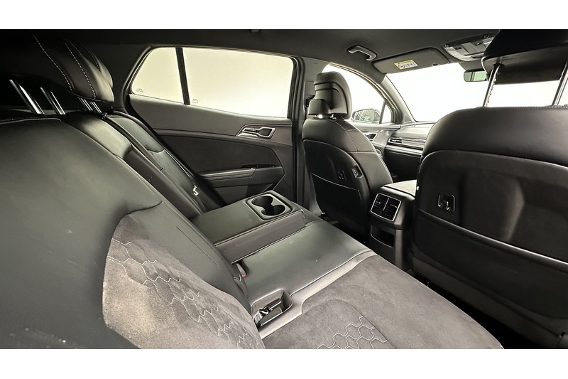 Used Kia Sportage 2023 for sale - 77153973: Photo 28