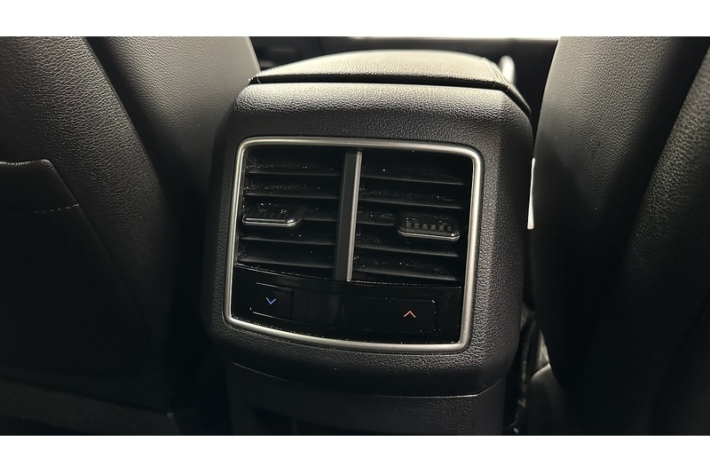 Used Kia Sportage 2023 for sale - 77153973: Photo 29