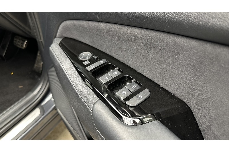 Used Kia Sportage 2023 for sale - 77153973: Photo 33