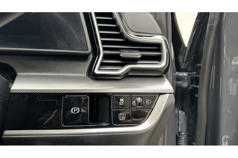 Used Kia Sportage 2023 for sale - 77153973: Photo 34