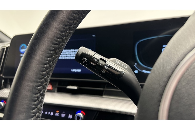 Used Kia Sportage 2023 for sale - 77153973: Photo 35