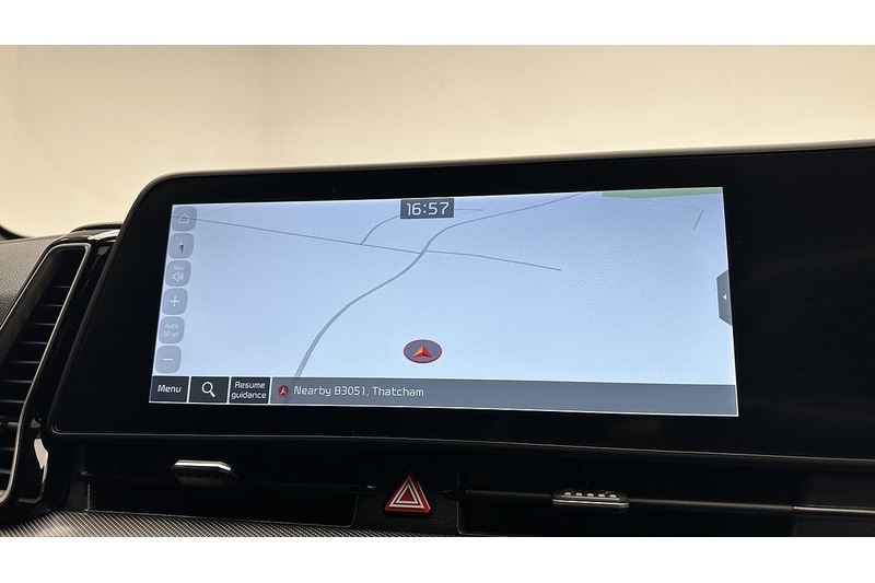 Used Kia Sportage 2023 for sale - 77153973: Photo 40