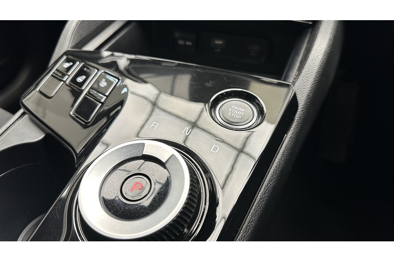 Used Kia Sportage 2023 for sale - 77153973: Photo 48