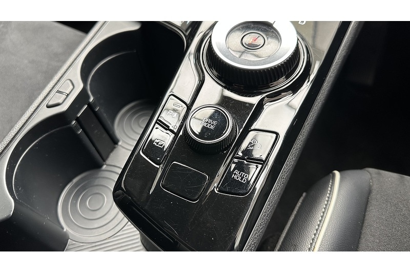 Used Kia Sportage 2023 for sale - 77153973: Photo 49