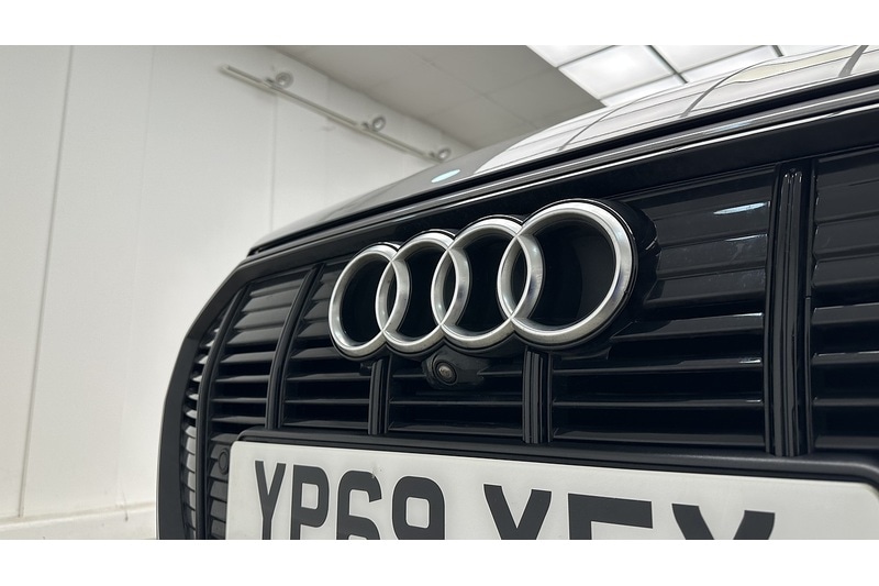 Used Audi e-tron 2019 for sale - 77012260: Photo 15