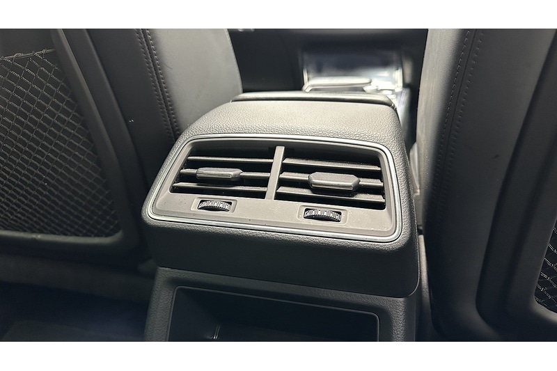 Used Audi e-tron 2019 for sale - 77012260: Photo 28