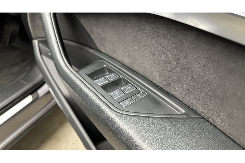 Used Audi e-tron 2019 for sale - 77012260: Photo 33