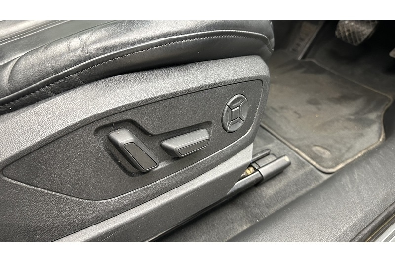 Used Audi e-tron 2019 for sale - 77012260: Photo 35