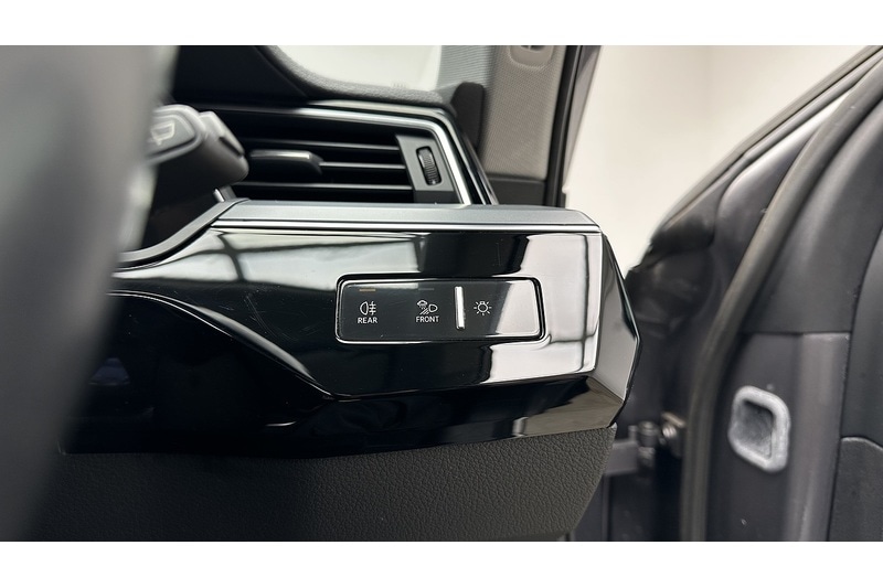 Used Audi e-tron 2019 for sale - 77012260: Photo 36