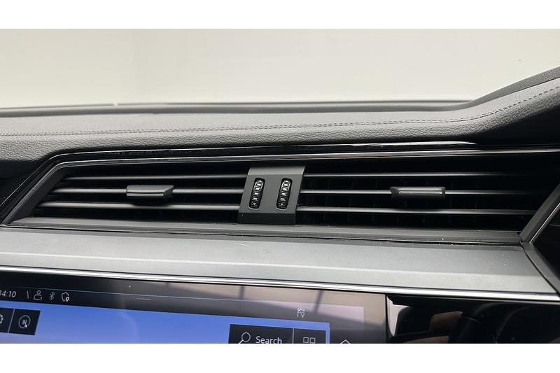 Used Audi e-tron 2019 for sale - 77012260: Photo 41