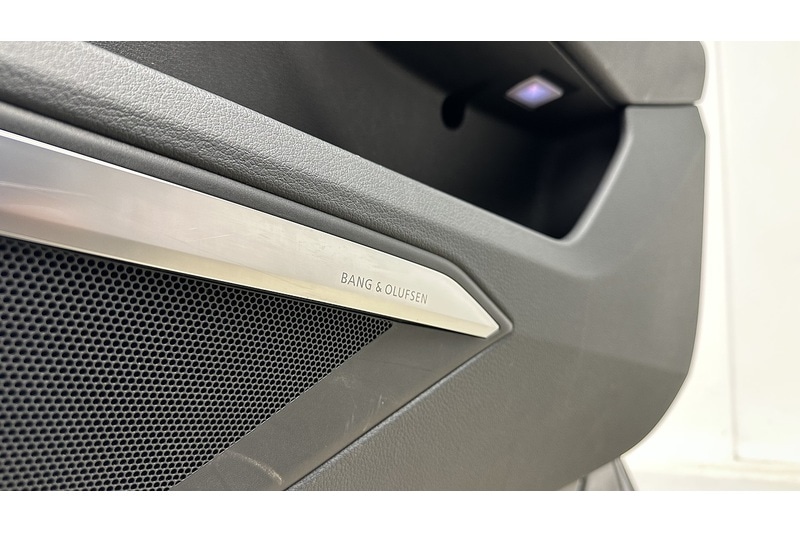 Used Audi e-tron 2019 for sale - 77012260: Photo 43