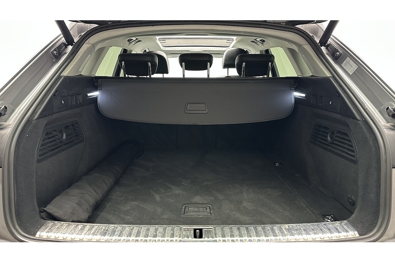 Used Audi e-tron 2019 for sale - 77012260: Photo 58