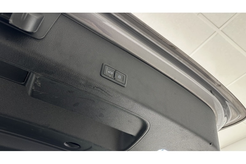 Used Audi e-tron 2019 for sale - 77012260: Photo 59