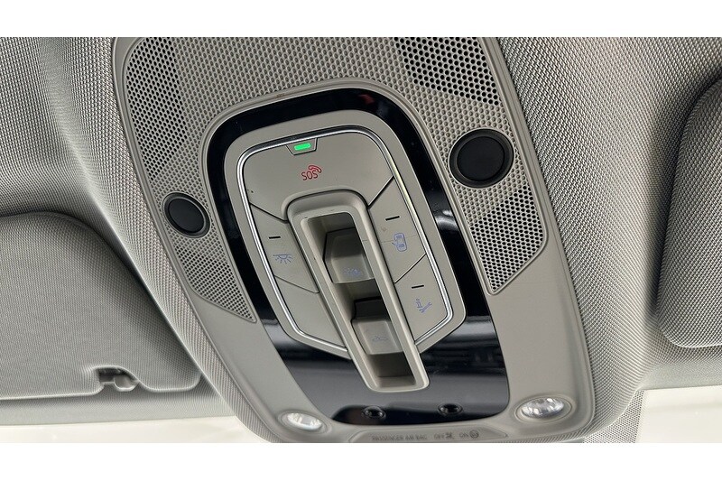 Used Audi e-tron 2019 for sale - 77012260: Photo 61