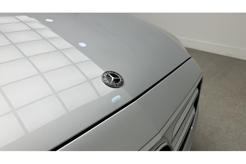 Used Mercedes-Benz E Class 2017 for sale - 77967992: Photo 17