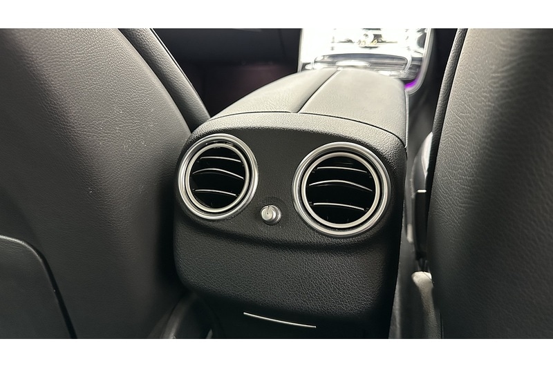 Used Mercedes-Benz E Class 2017 for sale - 77967992: Photo 25