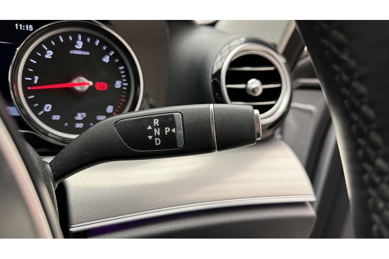 Used Mercedes-Benz E Class 2017 for sale - 77967992: Photo 36