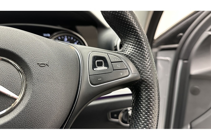 Used Mercedes-Benz E Class 2017 for sale - 77967992: Photo 38