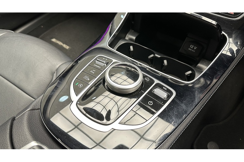 Used Mercedes-Benz E Class 2017 for sale - 77967992: Photo 52