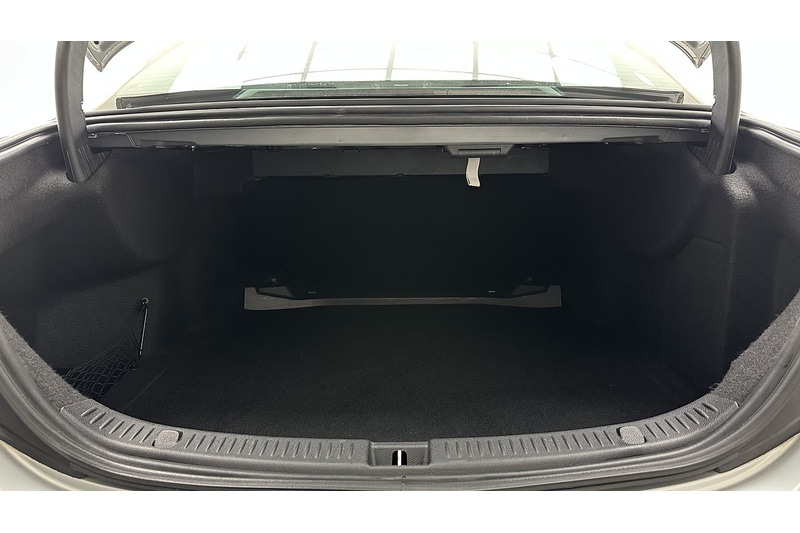 Used Mercedes-Benz E Class 2017 for sale - 77967992: Photo 54