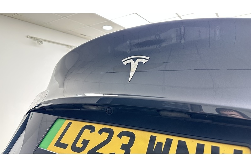 Used Tesla Model Y 2023 for sale - 77288612: Photo 14