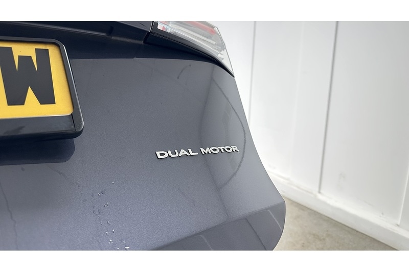 Used Tesla Model Y 2023 for sale - 77288612: Photo 15