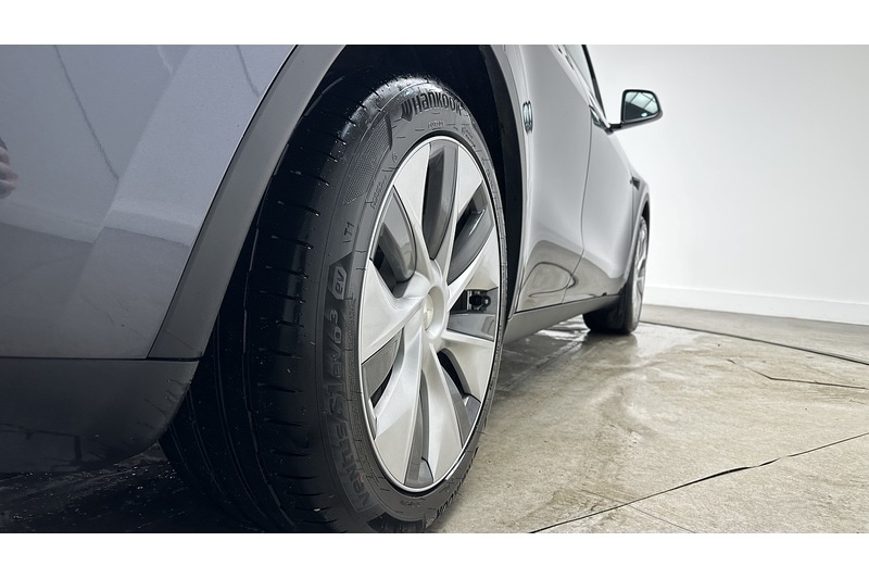 Used Tesla Model Y 2023 for sale - 77288612: Photo 16