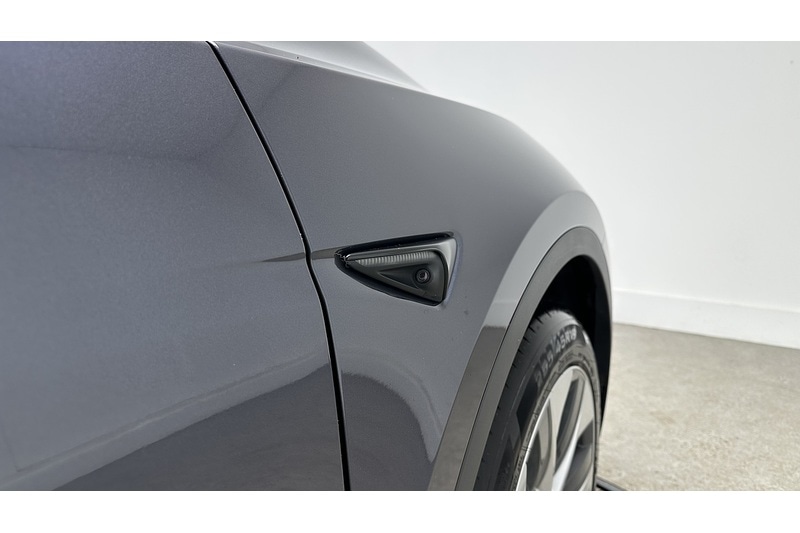 Used Tesla Model Y 2023 for sale - 77288612: Photo 18