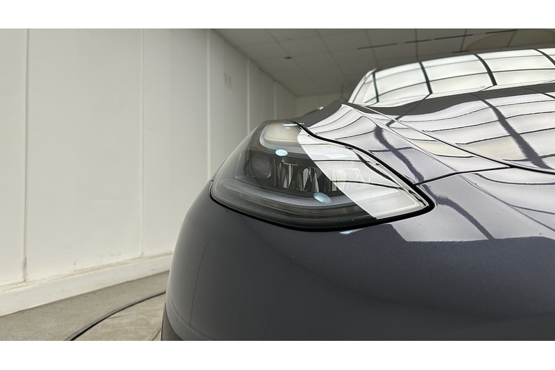 Used Tesla Model Y 2023 for sale - 77288612: Photo 19