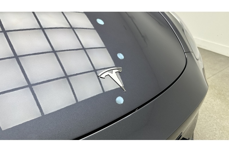 Used Tesla Model Y 2023 for sale - 77288612: Photo 20