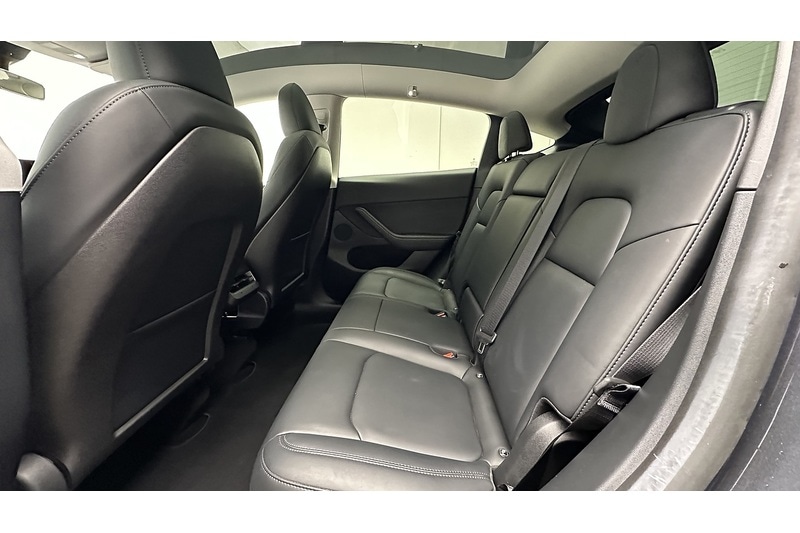 Used Tesla Model Y 2023 for sale - 77288612: Photo 25