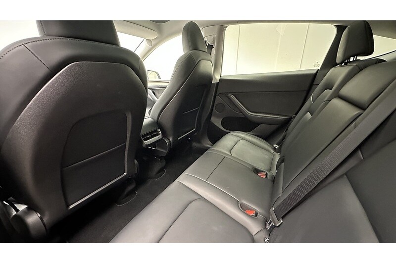 Used Tesla Model Y 2023 for sale - 77288612: Photo 26