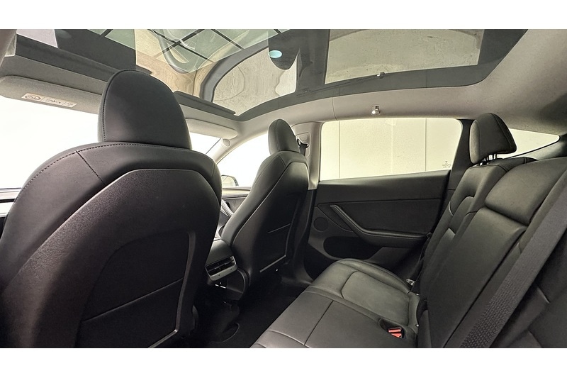 Used Tesla Model Y 2023 for sale - 77288612: Photo 27