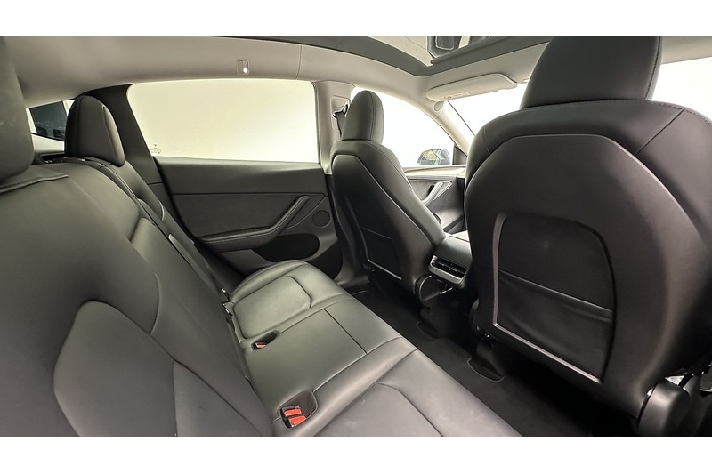 Used Tesla Model Y 2023 for sale - 77288612: Photo 30