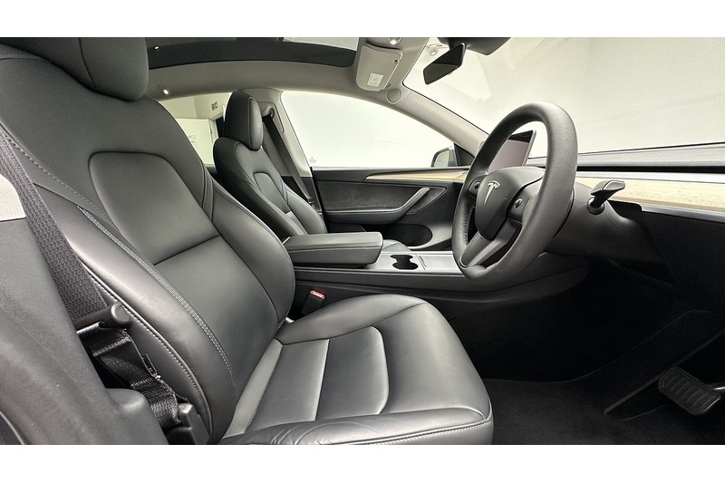 Used Tesla Model Y 2023 for sale - 77288612: Photo 31