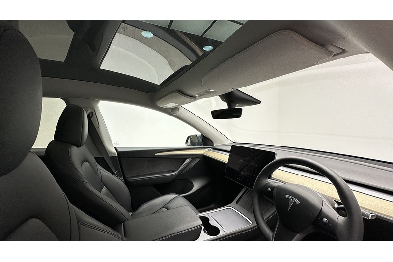 Used Tesla Model Y 2023 for sale - 77288612: Photo 33