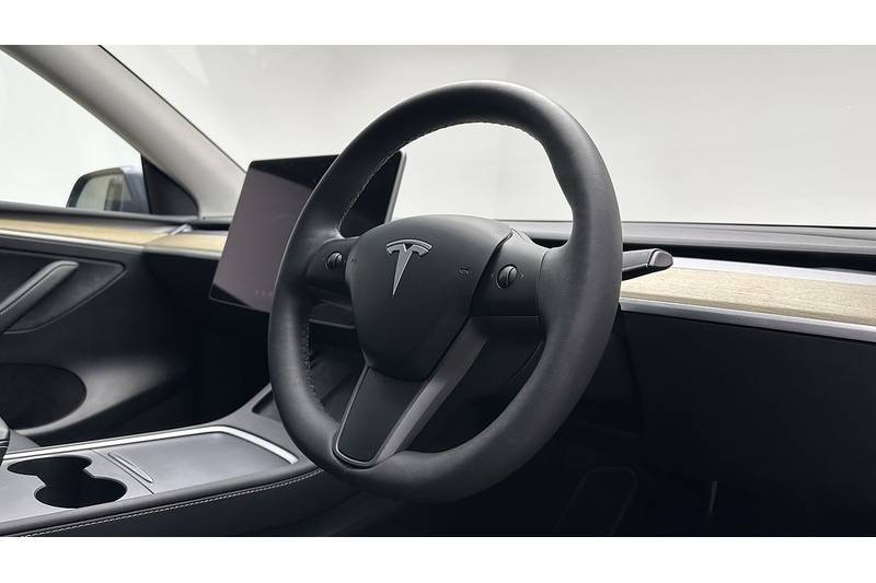 Used Tesla Model Y 2023 for sale - 77288612: Photo 34